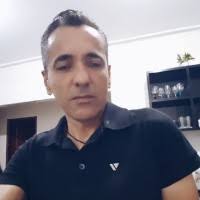 40+ "Benício Sousa" profiles