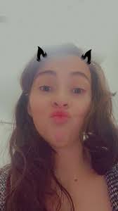 Playing some COD like always ✨