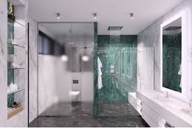 Glass shower doors etched designsglass shower doors delta, clean glass shower doors with dryer sheets, cleaning glass shower doors with dawn and vinegar. How Frosted Glass Shower Can Best Serve For Clean And Elegant Looking Bathroom The Architects Diary