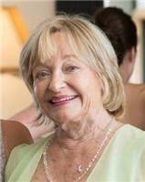 Marianne Harless Obituary (1936