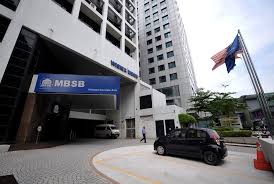 Log in to online banking. Mbsb To See Growth Through Banking Level Products The Malaysian Reserve