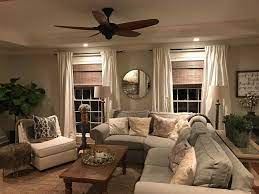50 Rustic Farmhouse Decor Living Room Chip And Joanna Gaines Modern Farmhouse Living Room Decor Farm House Living Room Modern Farmhouse Living Room