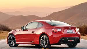 Find toyota sports car list at the best price. Two New Rwd Toyota Sports Cars To Join Fr S Autoblog Within Toyota Sports Car List 23592