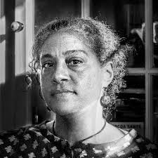 Kamora Le'Ella Herrington (@KamorasC)