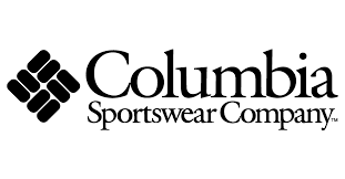This is simply the circumference around your knuckles. Columbia Sportswear To Reopen 30 Us Stores With An Eye On Safety And Helping Communities Business Wire