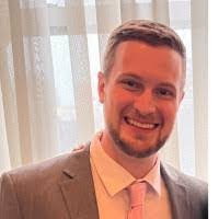 Kevin Krawczyk's Instagram, Twitter & Facebook