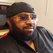 Dwight Hines Obituary June 6, 2022