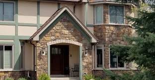 We are unable to move or open remnants on saturday or sunday. Landscape Material Suppliers Lafarge Fox River Decorative Stone