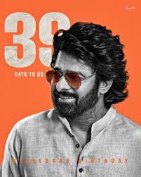Prabhas Fans.