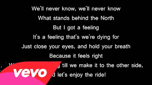 Lovers On The Sun Feat Sam Martin David Guetta Lovers On The Sun David Guetta Feat Sam Martin Lyrics Only Lyrics No M Canciones