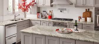 wilsonart laminates northeast cabinet