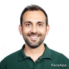 How to Test Your HTML Projects