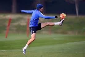 In the game fifa 20 his overall rating is 84. Ivan Perisic Biography Photos Age Height Personal Life News Football 2021