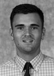 Tammy Baron's Instagram, Twitter & Facebook