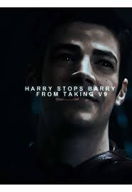 Sebastian Pimentel⚡️ (@sebastianpimente4)