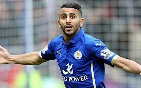 سبق له أن لعب في كأس العالم 2014 مع منتخب بلاده. Ø§Ù„ÙŠÙ…Ù† Ø§Ù„Ø¹Ø±Ø¨ÙŠ Ø¹Ø±ÙˆØ¶ Ù…Ù† ÙƒØ¨Ø±Ù‰ Ø§Ù„Ø£Ù†Ø¯ÙŠØ© Ø§Ù„Ø¥Ù†Ø¬Ù„ÙŠØ²ÙŠØ© ØªÙ†Ù‡Ø§Ù„ Ø¹Ù„Ù‰ Ø±ÙŠØ§Ø¶ Ù…Ø­Ø±Ø² Ù†Ø¬Ù… Ù„ÙŠØ³ØªØ± Ø³ÙŠØªÙŠ