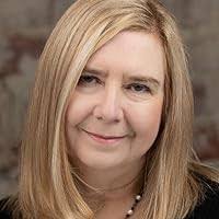 Michael Cheadle's Instagram, Twitter & Facebook