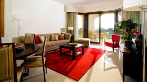 3 reviews for fluss flooring inc. Max Fluss Real Estate About Us