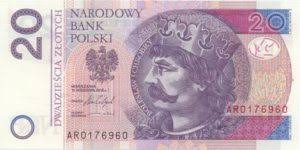 Anda akan meningkatkan kosa kata anda dengan percaya diri dan memeliharanya. Penukaran Uang Polandia Ke Rupiah Ukar Uang Ceko Bulgaria Kroasia