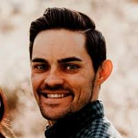 Jeremy Morgan Email & Phone Number