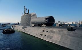 Последние твиты от barrow submariners (@rnsubs). All Sizes Royal Navy Astute Class Ssn Hms Astute S119 At Z Berth Hm Naval Base Gibraltar Flickr Photo Shar Royal Navy Submarine Royal Navy Submarines