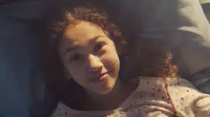 what is the song in the ikea our little world commercial