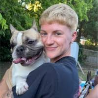 90+ "Chubb" profiles