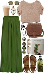Pin By Sibel Kurt On Fashion And Beauty Tips Birkenstock Style Fashion Summer Fashion