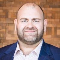 Chris May Email & Phone Number