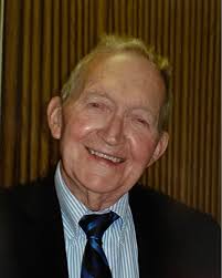 Melvin L Dunphy Obituary September 6, 2022