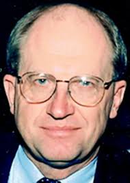 Goetz named as chancellor for 11 schools