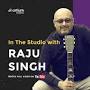 Profile Picture of Rajinder Panesar (@rajupsingh) • Instagram photos and videoson Google