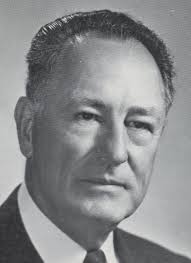 Herman Grady Phillips Sr. (1893-1960)