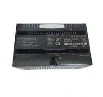 Buy GE IC200ALG264 VersaMax Genius Analog Input Module,GE ...