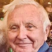 Brecht Family Obituaries