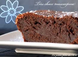 Epingle Sur Gateaux