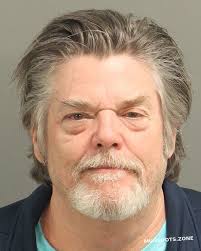 REDD RALPH ANTHONY 04/19/2022