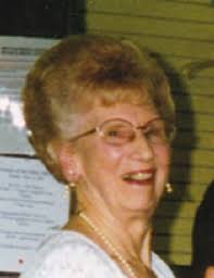 Deaner Funeral Home, Inc.