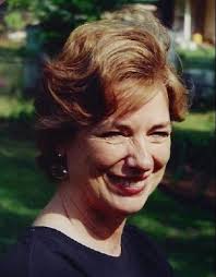 Sandra Dillon Obituary (1943