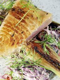 Food lab recipes filter by categories or search for a favourite! Seafood Recipes Food Lab A Cooking Show Hosted By Ben Milbourne