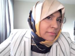 Travel Agents & Advisors