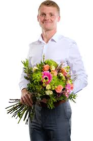 Full service florist serving scotts valley since 1999. Home Jz Flowersjz Flowers