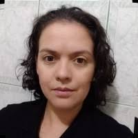 1400+ perfis com “Ercilia”