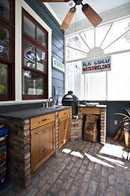 Wood plank wall with narrow mantle, long narrow fire box raised from floor. View Photo Gallery Cypress Information