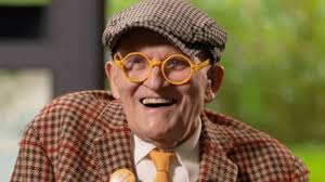 Turner Prize nominates neurodiverse and refugee artists