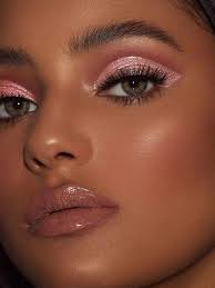 Makeuptrends New Years Eve Makeup Beauty Makeup Tips Makeup Looks