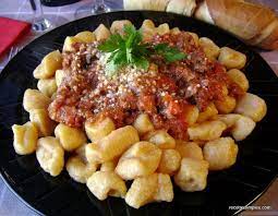 Los periódicos diarios de argentina. Pin On South American Cuisine