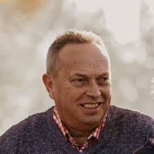 Ter herinnering aan Jan Bultman