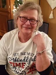 2023-5-5 Bright, Linda G.