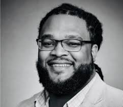 Get to Know the Newest BSOS Faculty Members